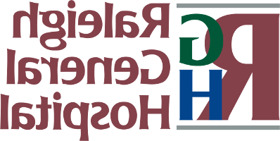 Main Logo